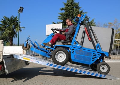 h75-DIMA-alluminium-ramp-milan-italy-21